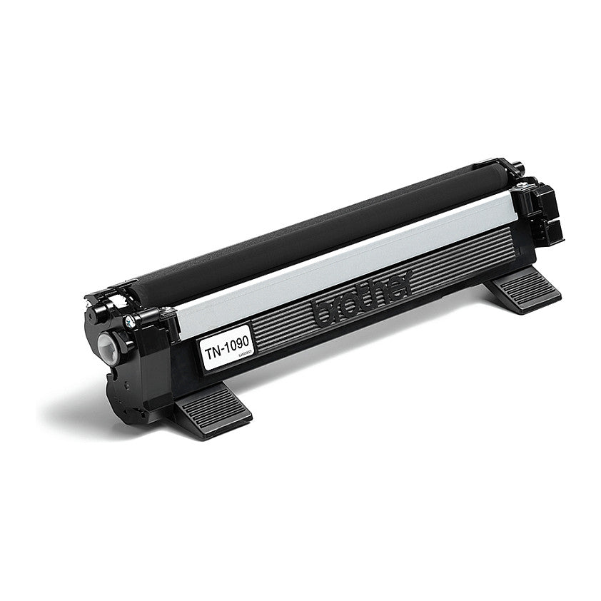 Brother TN1090 - Schwarz - original - Tonerpatrone - fr Brother DCP-1622WE, DCP-1623WE, HL-1222WE, HL-1223WE