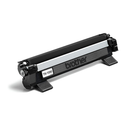 Brother TN1090 - Schwarz - original - Tonerpatrone - fr Brother DCP-1622WE, DCP-1623WE, HL-1222WE, HL-1223WE