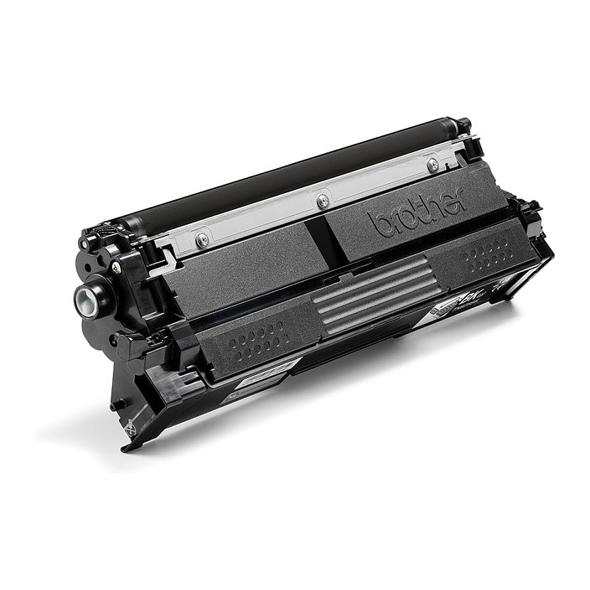 BROTHER Toner schwarz f.HL-L8430/ DCP-L8630/MFC-L8730CDW ca. 3.000 S.