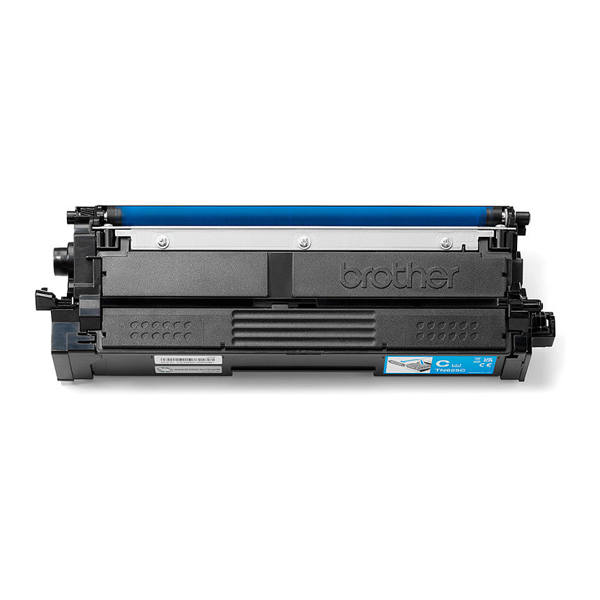 BROTHER Toner cyan f.HL-L8430/ DCP-L8630/MFC-L8730CDW ca. 1.800 S.