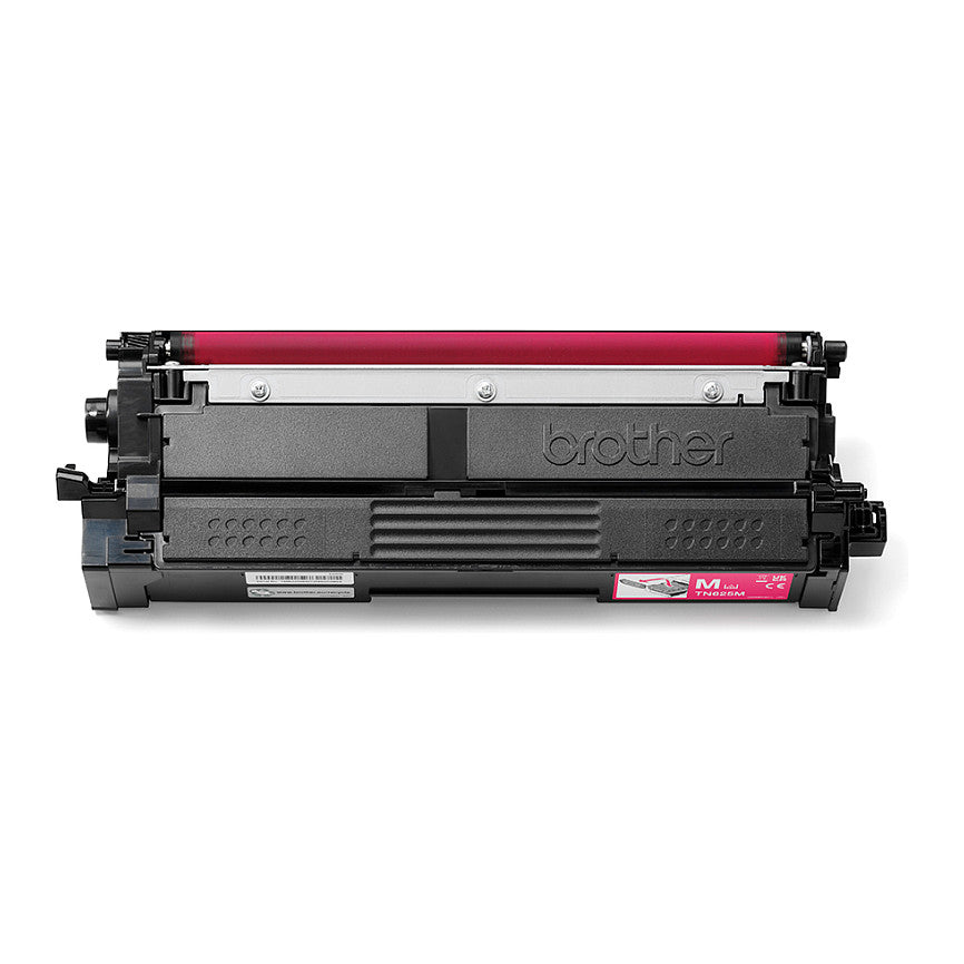 BROTHER Toner magenta f.HL-L8430/ DCP-L8630/MFC-L8730CDW ca. 1.800 S.