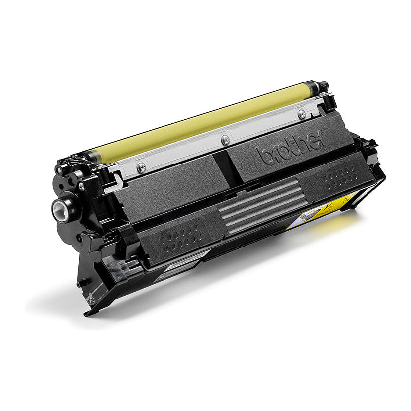 BROTHER Toner gelb f.HL-L8430/ DCP-L8630/MFC-L8730CDW ca. 1.800 S.