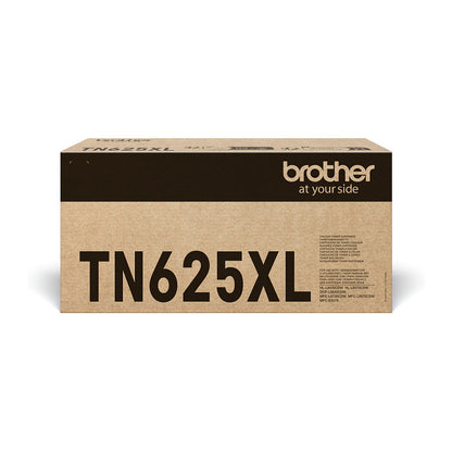 BROTHER Toner gelb XL f.HL-L8430/ DCP-L8630/MFC-L8730CDW ca. 4.500 S.