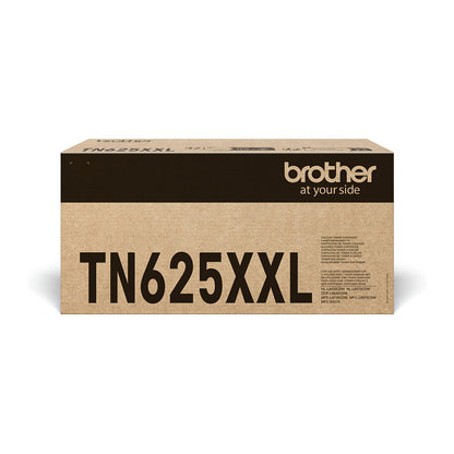 BROTHER Toner schwarz XXL f.HL-L8430 DCP-L8630/MFC-L8730CDW ca. 7.500 S.