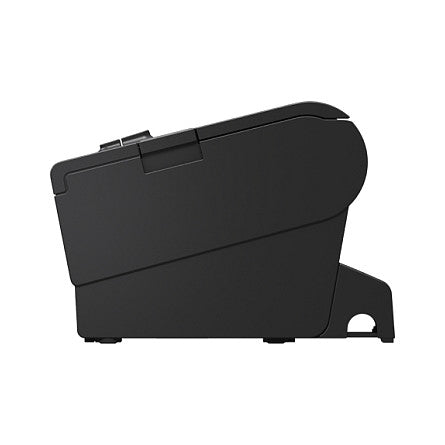 Epson TM T88VII (152) - Belegdrucker - Thermozeile - Rolle (7,95 cm)