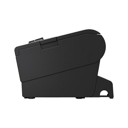 Epson TM T88VII (152) - Belegdrucker - Thermozeile - Rolle (7,95 cm)