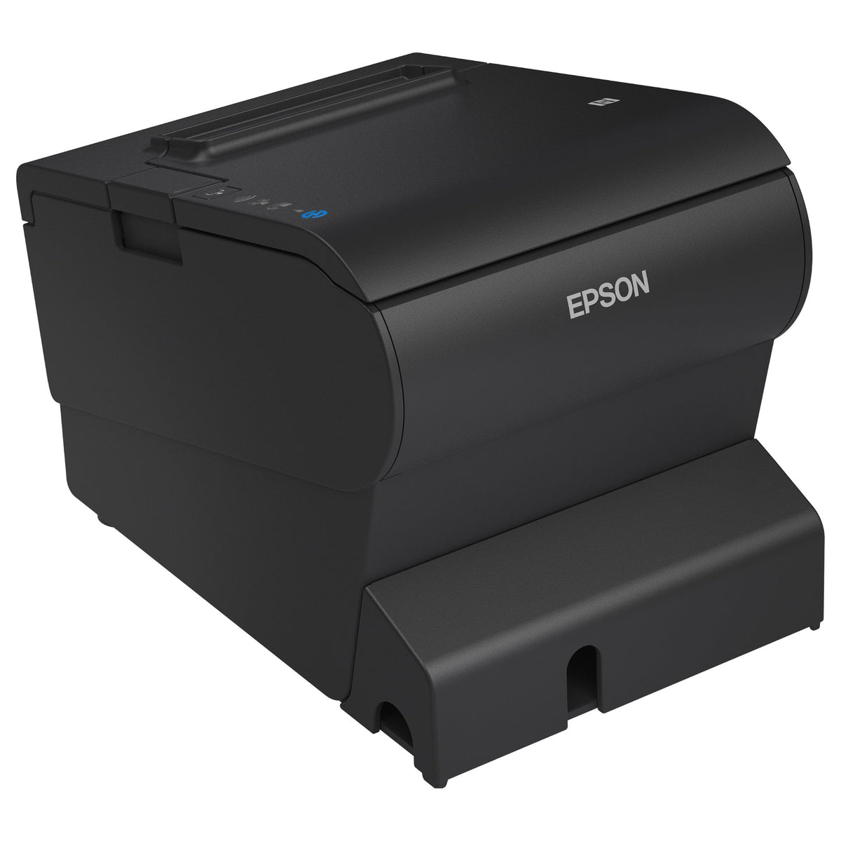 Epson TM T88VII (152) - Belegdrucker - Thermozeile - Rolle (7,95 cm)