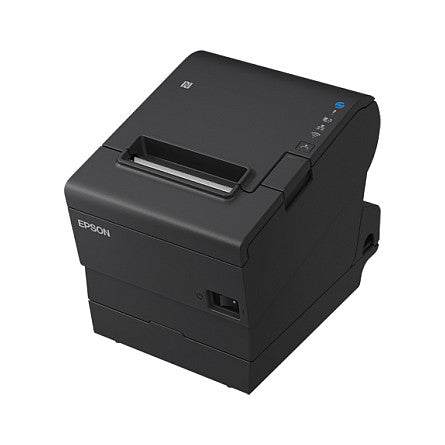 Epson TM T88VII (152) - Belegdrucker - Thermozeile - Rolle (7,95 cm)