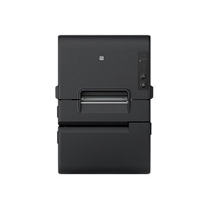 Epson TM H6000VI-102 - Belegdrucker - Thermozeile/Punktmatrix - 230 x 297 mm, Rolle (7,95 cm)