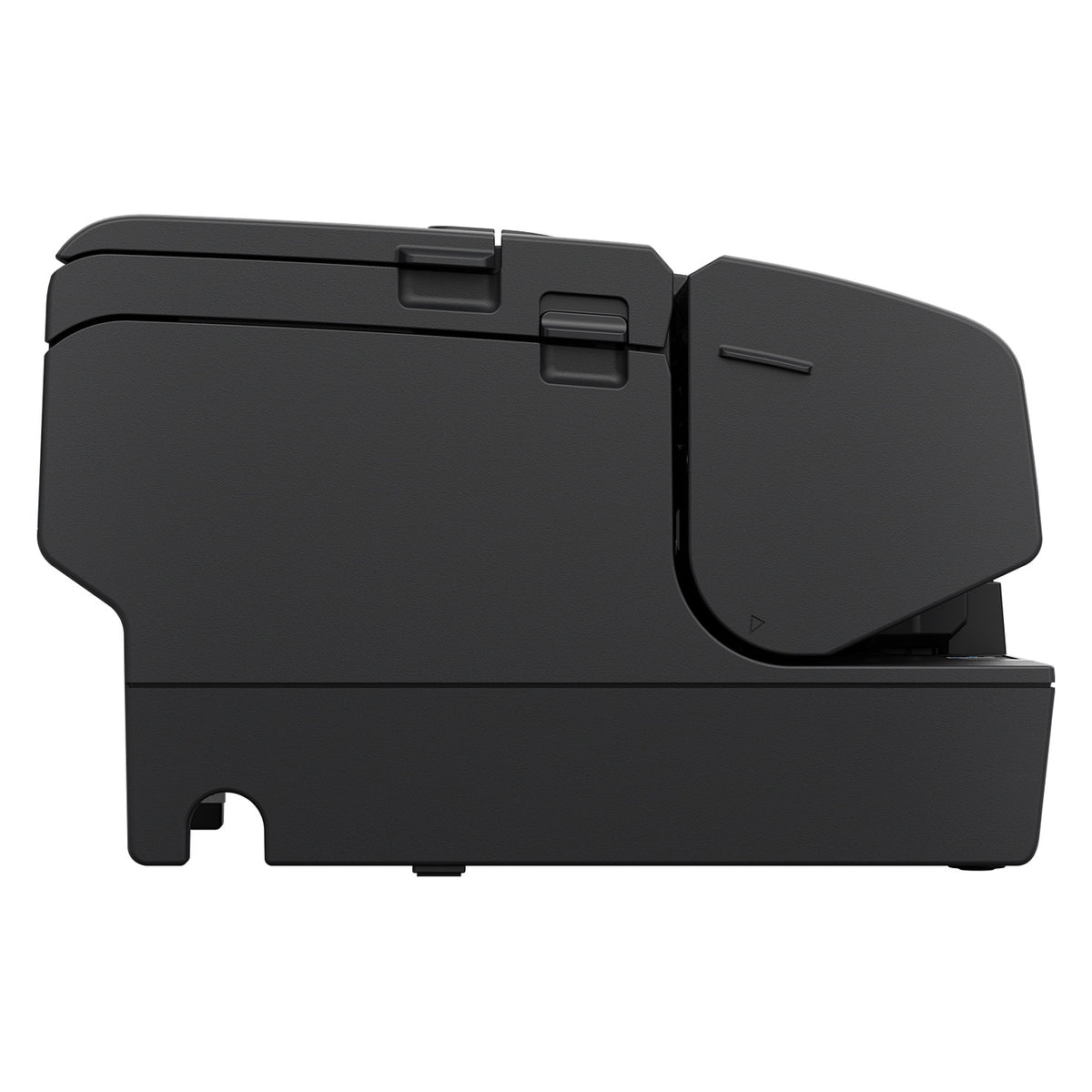 Epson TM H6000VI-102 - Belegdrucker - Thermozeile/Punktmatrix - 230 x 297 mm, Rolle (7,95 cm)