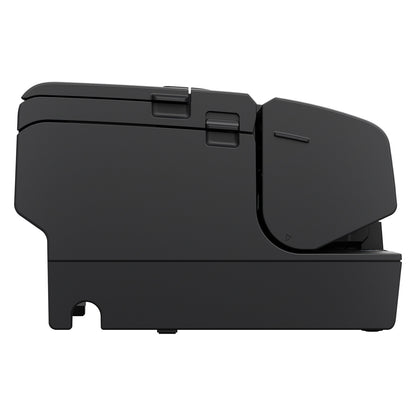 Epson TM H6000VI-102 - Belegdrucker - Thermozeile/Punktmatrix - 230 x 297 mm, Rolle (7,95 cm)