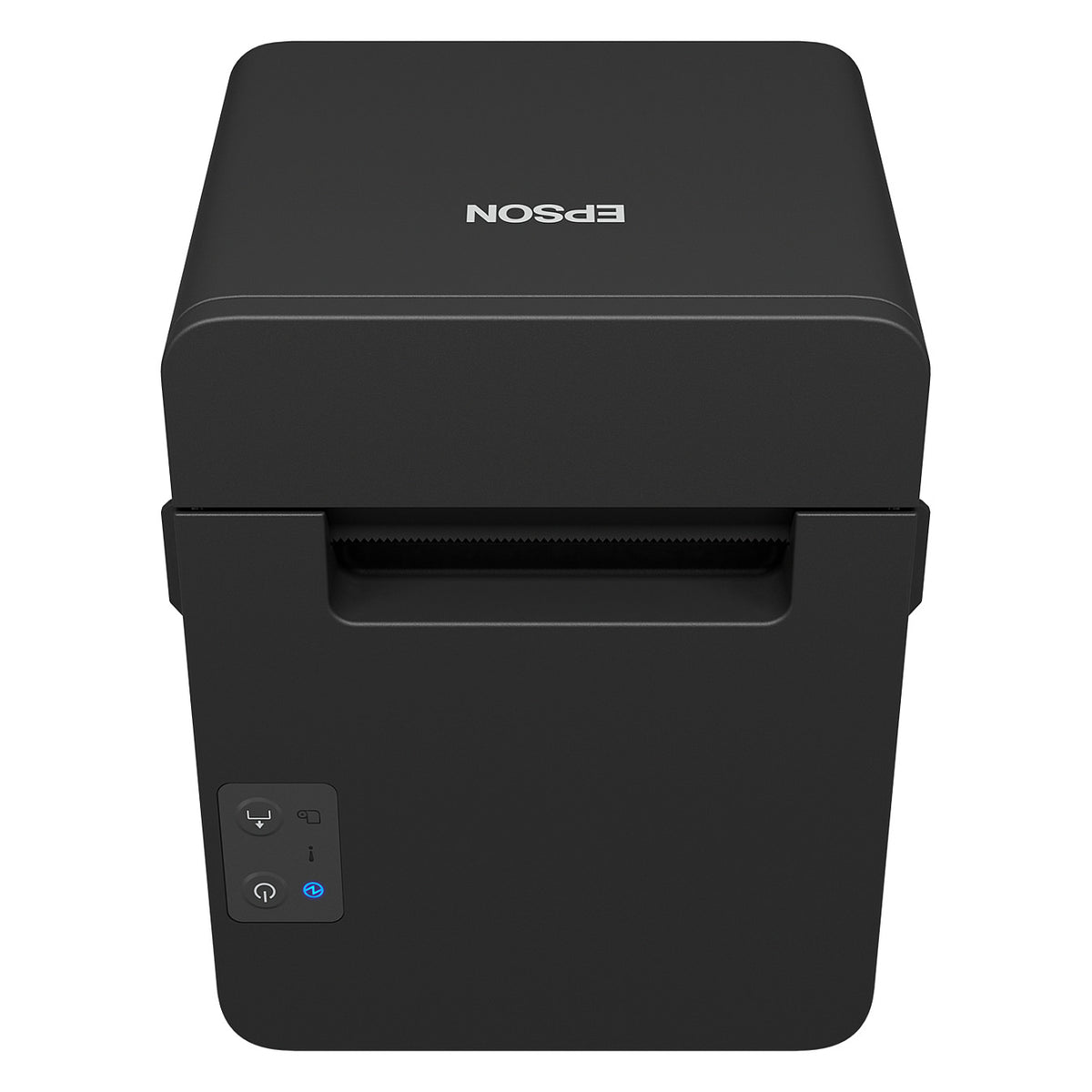 EPSON TM-T20IV USB, RS232, 203dpi, 8 Punkte/mm