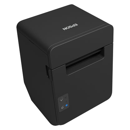 EPSON TM-T20IV USB, RS232, 203dpi, 8 Punkte/mm