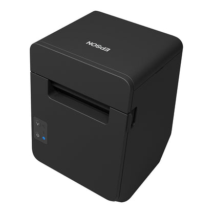 EPSON TM-T20IV USB, RS232, 203dpi, 8 Punkte/mm