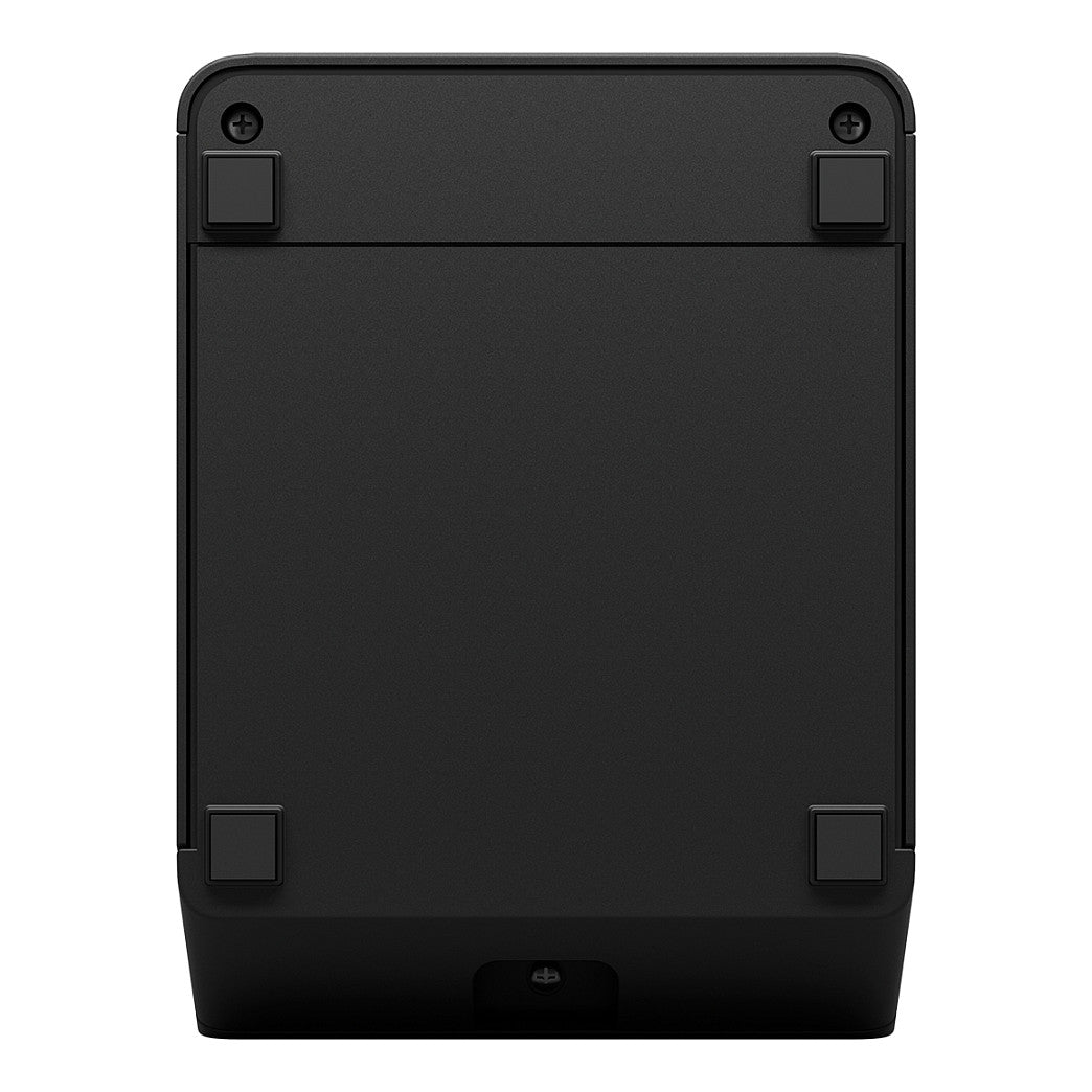EPSON TM-T20IV USB, RS232, 203dpi, 8 Punkte/mm