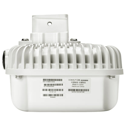 HPE Aruba AP-567 Access Point RW 802.11ax Dual 2x2:2 Radio Integrated Directional Antna Outdoor