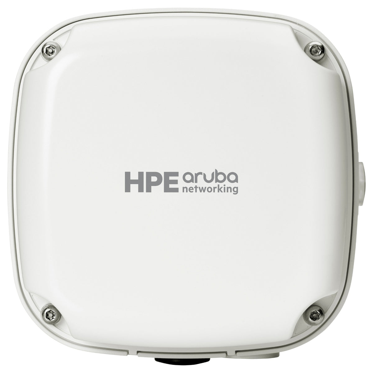 HPE Aruba AP-567 Access Point RW 802.11ax Dual 2x2:2 Radio Integrated Directional Antna Outdoor
