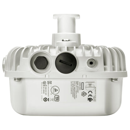 HPE Aruba AP-567 Access Point RW 802.11ax Dual 2x2:2 Radio Integrated Directional Antna Outdoor