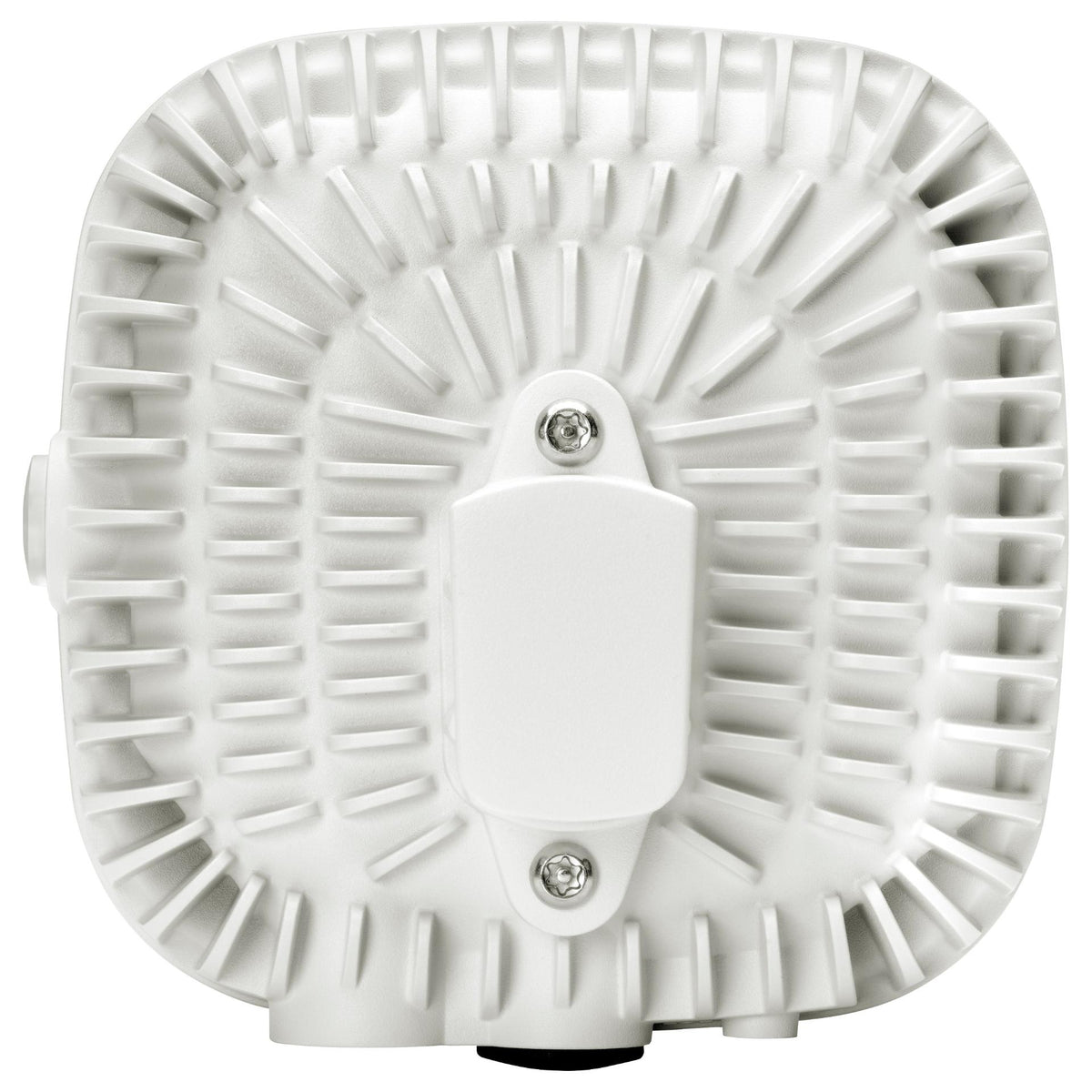 HPE Aruba AP-567 Access Point RW 802.11ax Dual 2x2:2 Radio Integrated Directional Antna Outdoor