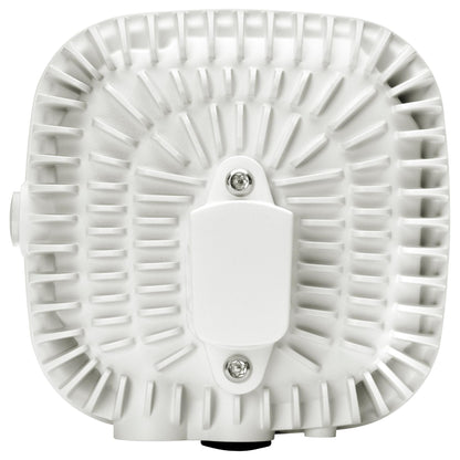 HPE Aruba AP-567 Access Point RW 802.11ax Dual 2x2:2 Radio Integrated Directional Antna Outdoor