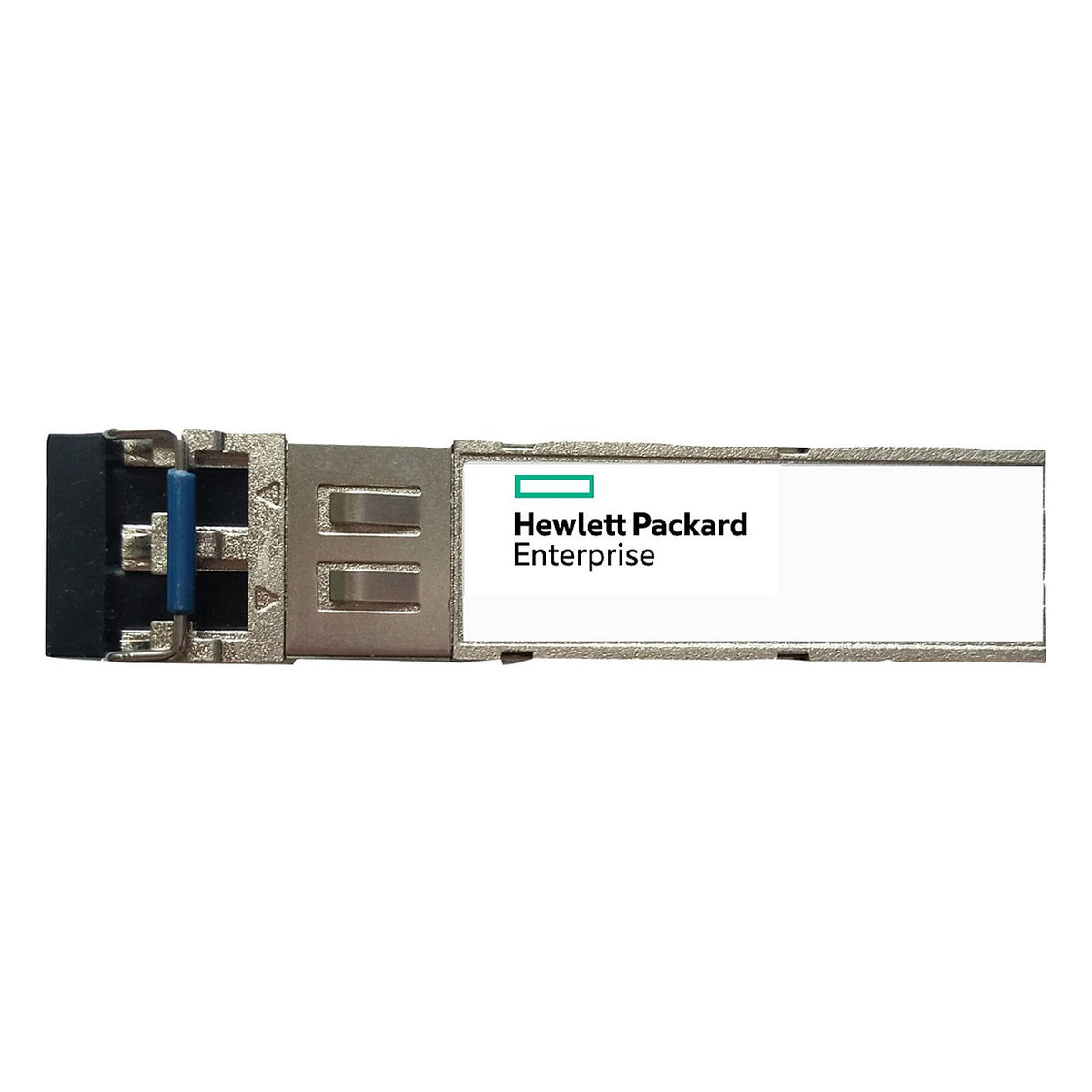 HPE Aruba Networking 25G LR SFP28 LC 10km SMF C-Class Transceiver