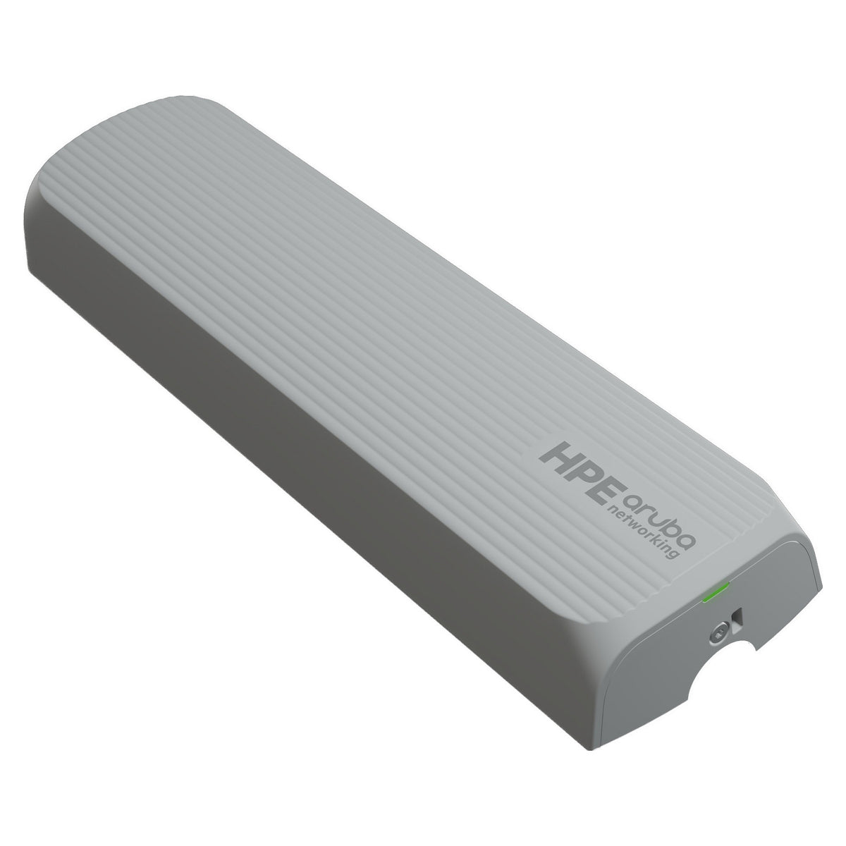 HPE Aruba User Experice Insight Ssor UXI 6Ghz 802.11ax + LTE PoE powered PSU included