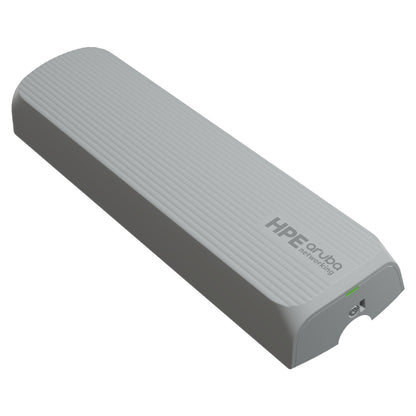 HPE Aruba User Experice Insight Ssor UXI 6Ghz 802.11ax + LTE PoE powered PSU included