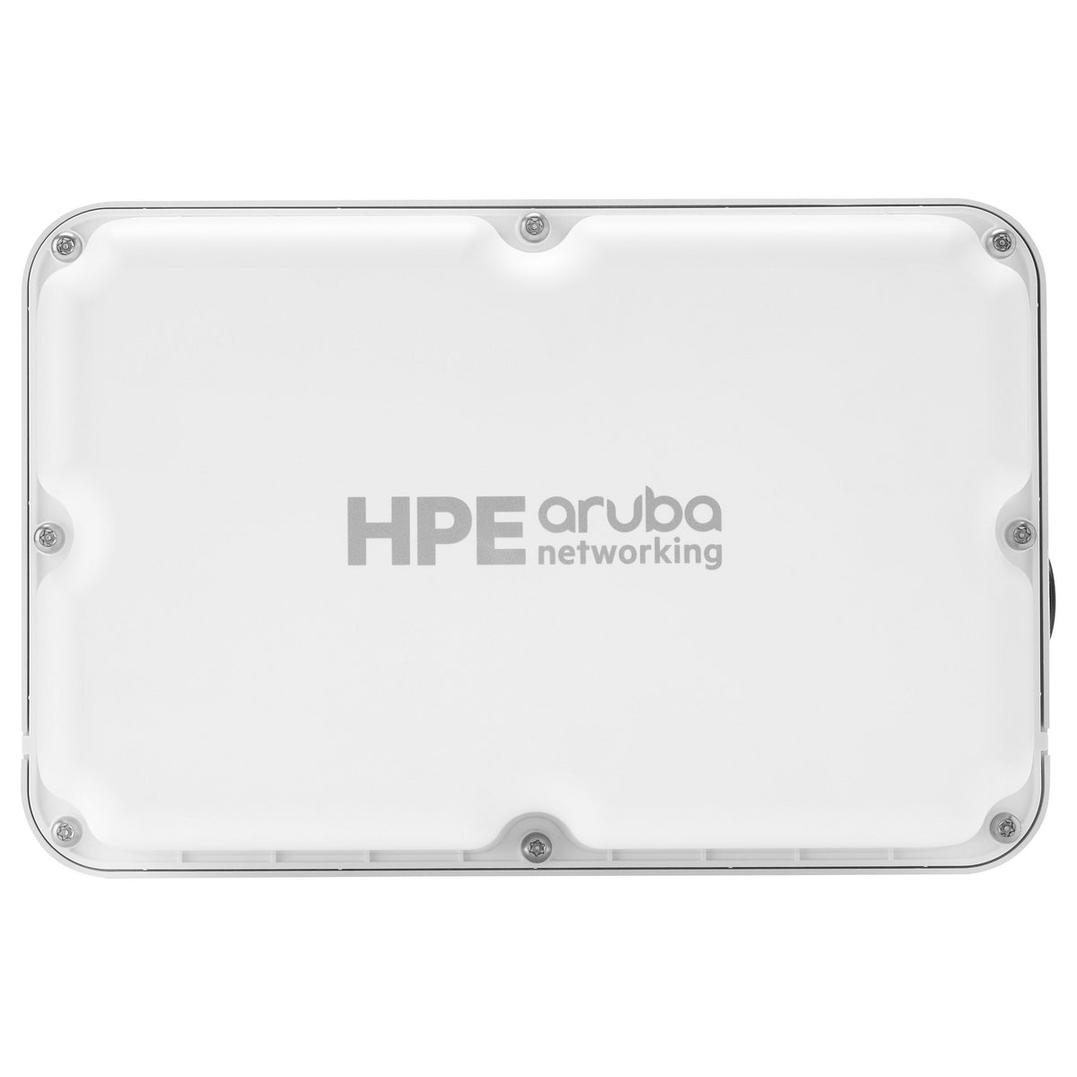 HPE Aruba Networking AP-765 (RW) Flex - Accesspoint - eingebauter dynamischer Antn - Wi-Fi 7, Bluetooth 5.4 LE, ZigBee - Wi-Fi 7