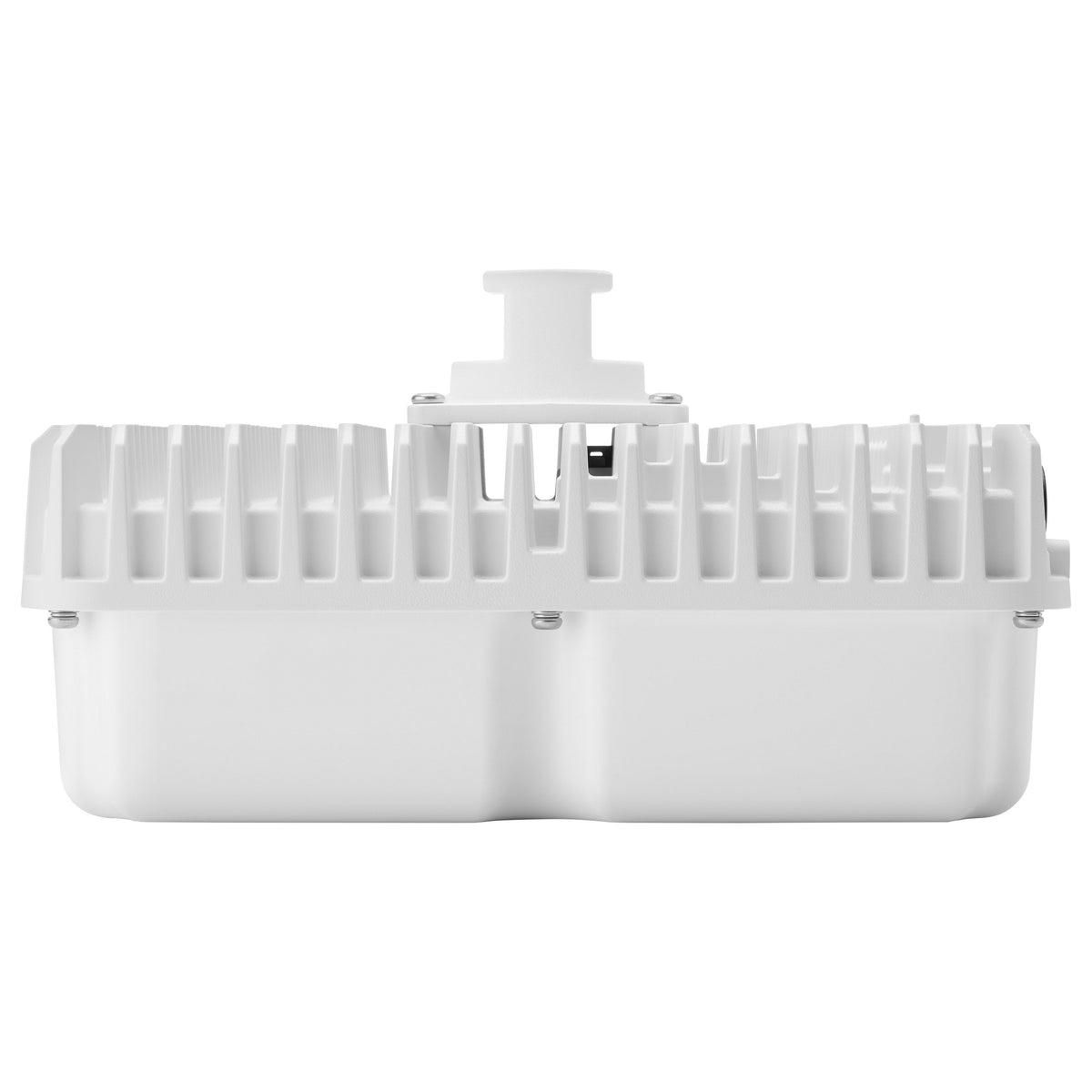 HPE Aruba Networking AP-765 (RW) Flex - Accesspoint - eingebauter dynamischer Antn - Wi-Fi 7, Bluetooth 5.4 LE, ZigBee - Wi-Fi 7