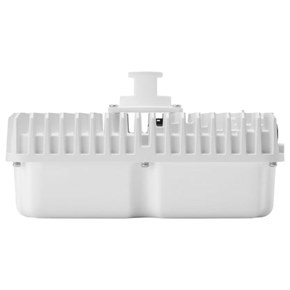 HPE Aruba Networking AP-765 (RW) Flex - Accesspoint - eingebauter dynamischer Antn - Wi-Fi 7, Bluetooth 5.4 LE, ZigBee - Wi-Fi 7