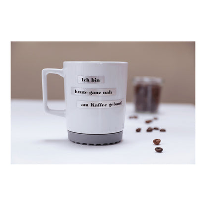 Brother P-Touch TZE-M921 schwarz auf silber-metallic matt Rolle (0,9 cm x 8 m)