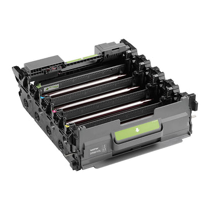 Brother Trommeleinheit DR-821CL HL-L9430CDN/L9470CDN