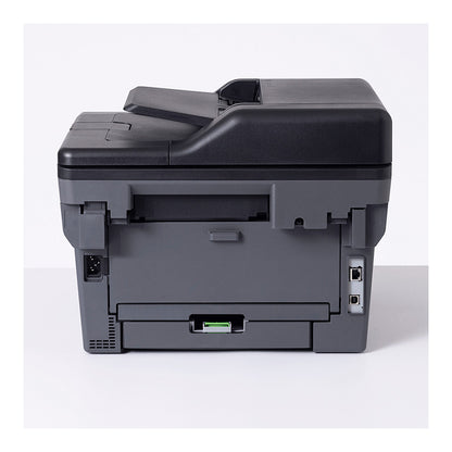 Brother DCP-L2660DW S/W-Laserdrucker Scanner Kopierer USB LAN WLAN