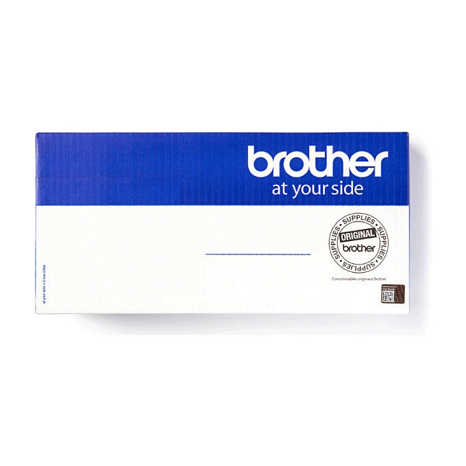 BROTHER FUSER UNIT 230V SL SF E(SP) fr HL-L6400DW