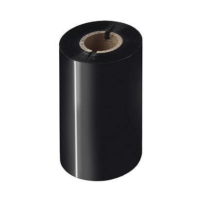 BROTHER Band Wachs/Harz Standard 110mm x 300m, 12er