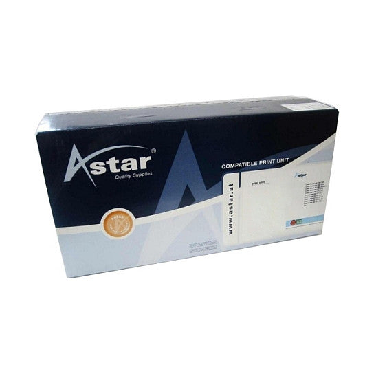 AS15048 ASTAR HP 15 DJ Tinte black XXL