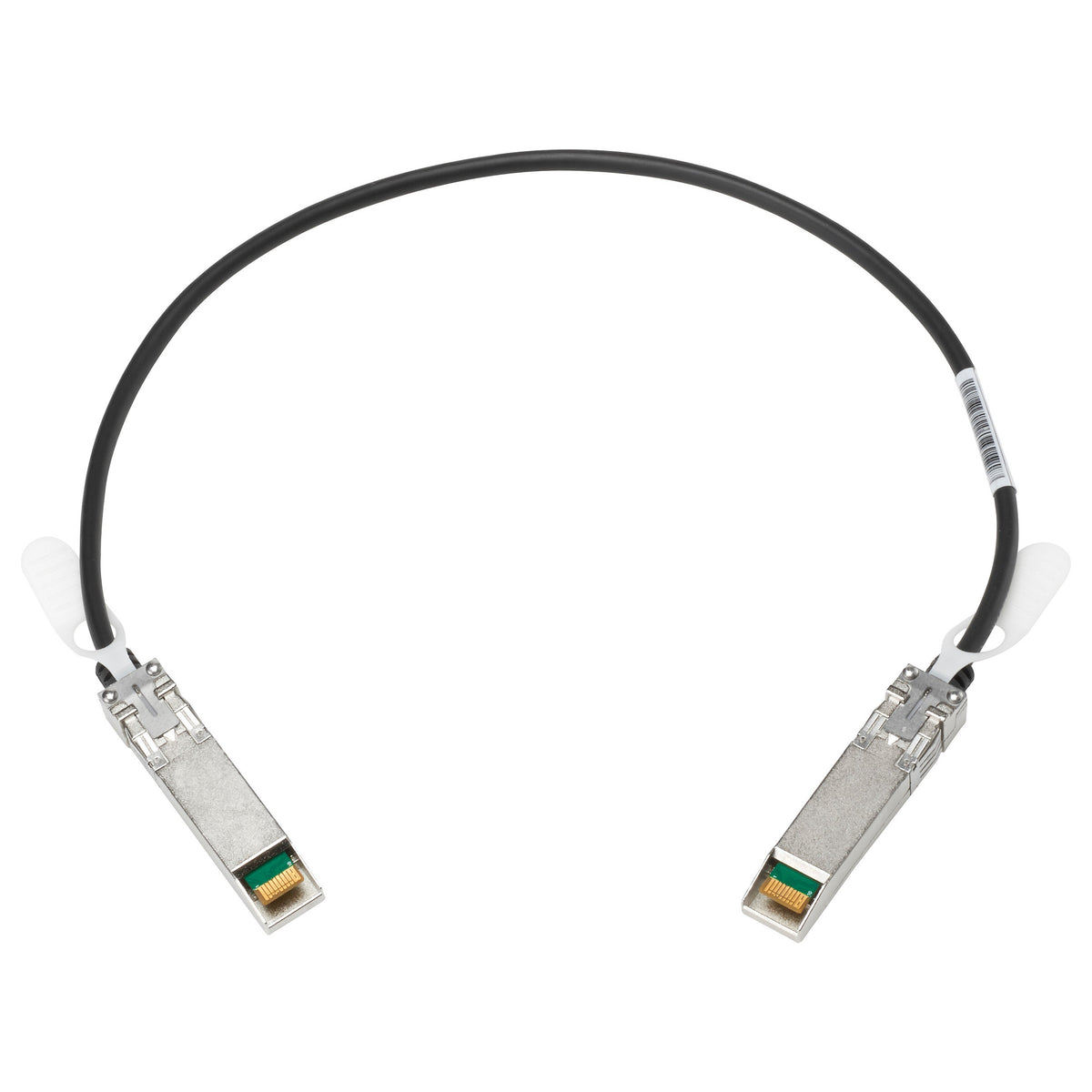 HPE 25Gb SFP28 to SFP28 3m DAC