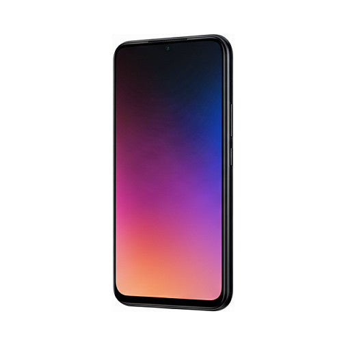 Xiaomi Redmi Note 15 Pro+ 5G 256GB schwarz