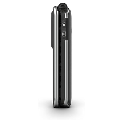emporia - JOY_LTE black (2025)