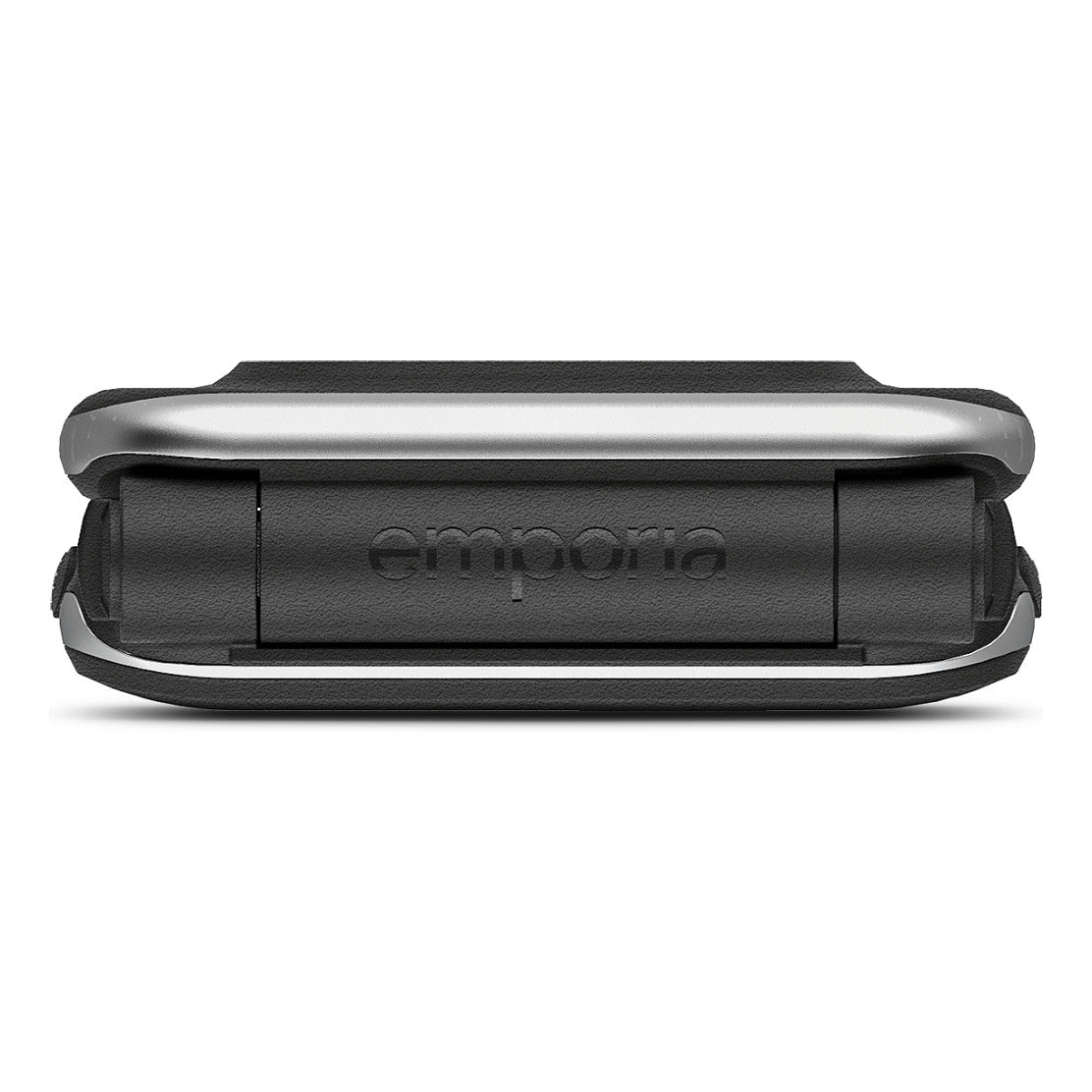 emporia - JOY_LTE black (2025)