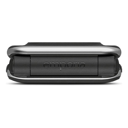 emporia - JOY_LTE black (2025)