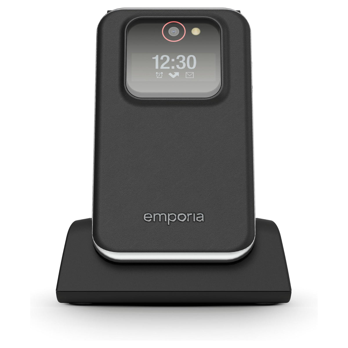 emporia - JOY_LTE black (2025)