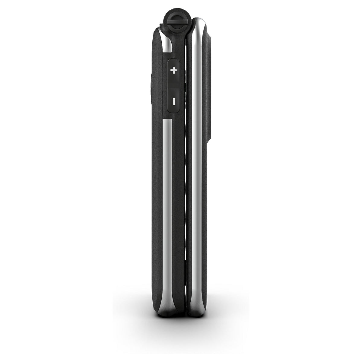 emporia - JOY_LTE black (2025)
