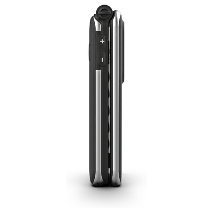 emporia - JOY_LTE black (2025)