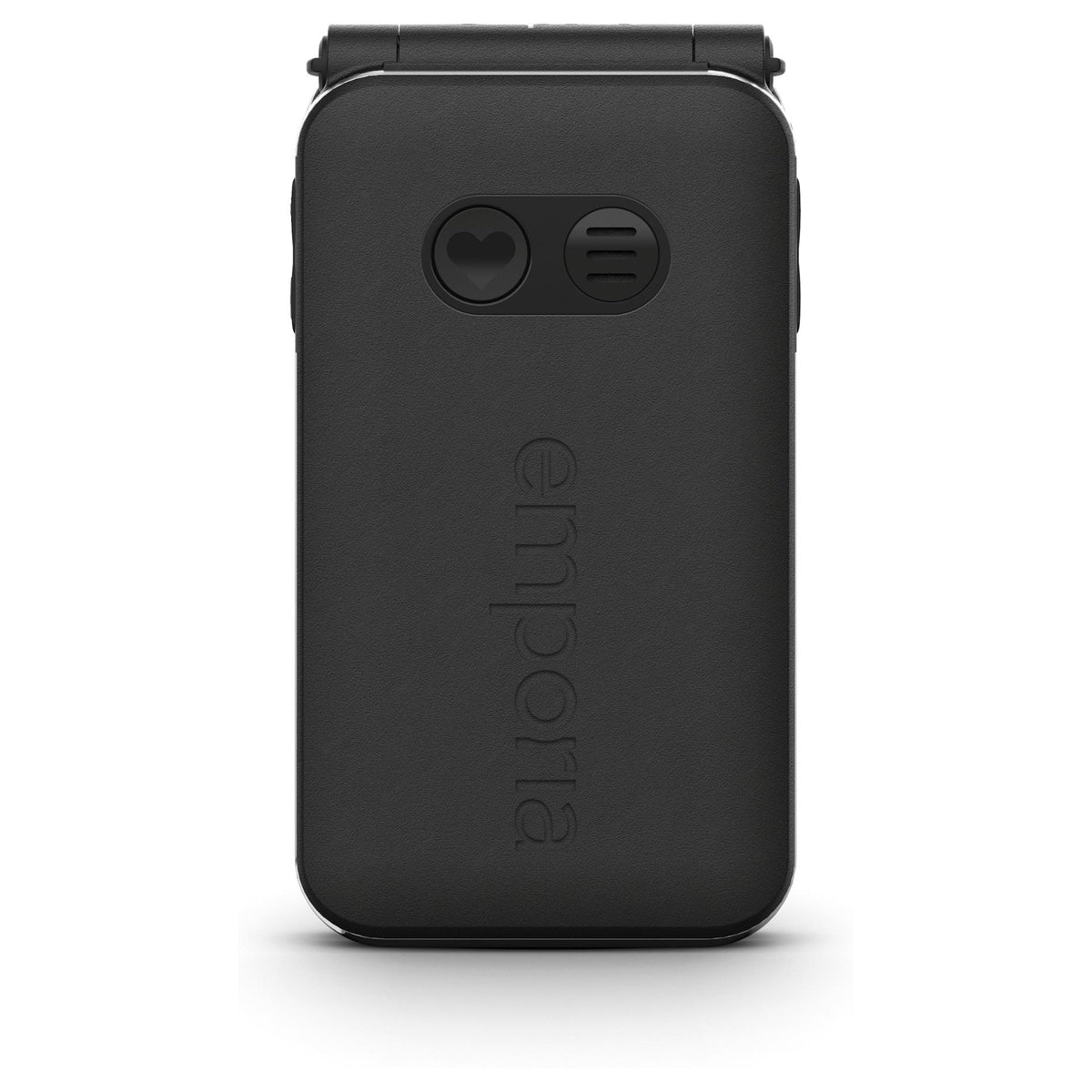 emporia - JOY_LTE black (2025)