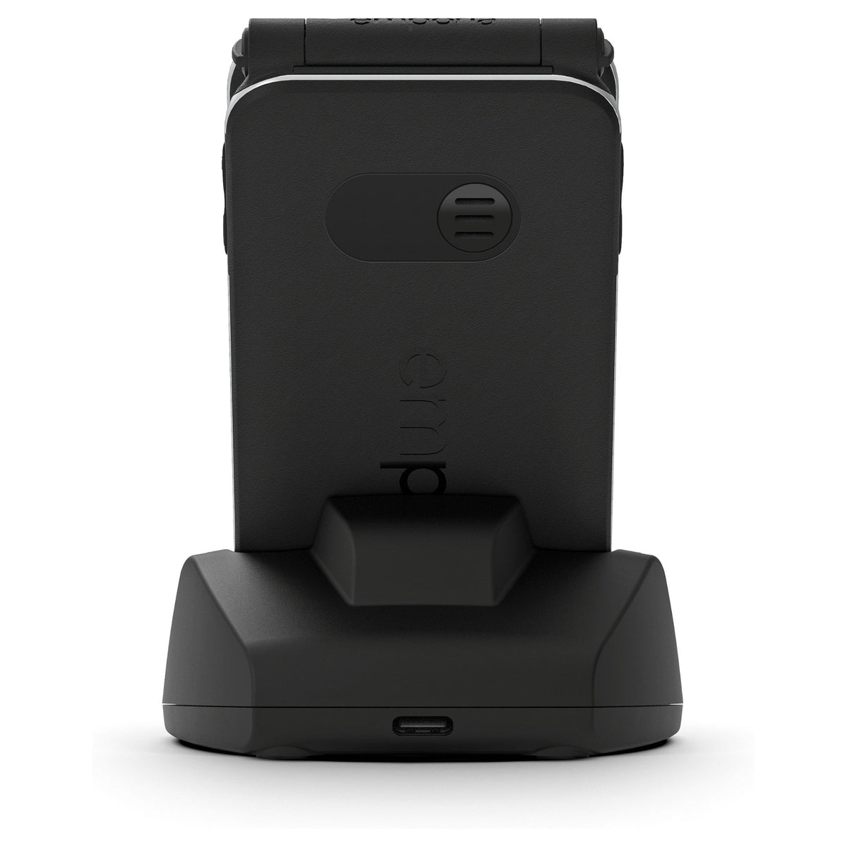 emporia - JOY_LTE black (2025)