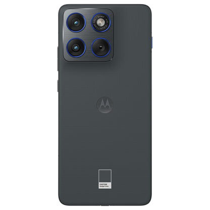 Motorola edge 70 XT2601-2 SE GG 8+256 DS Gray
