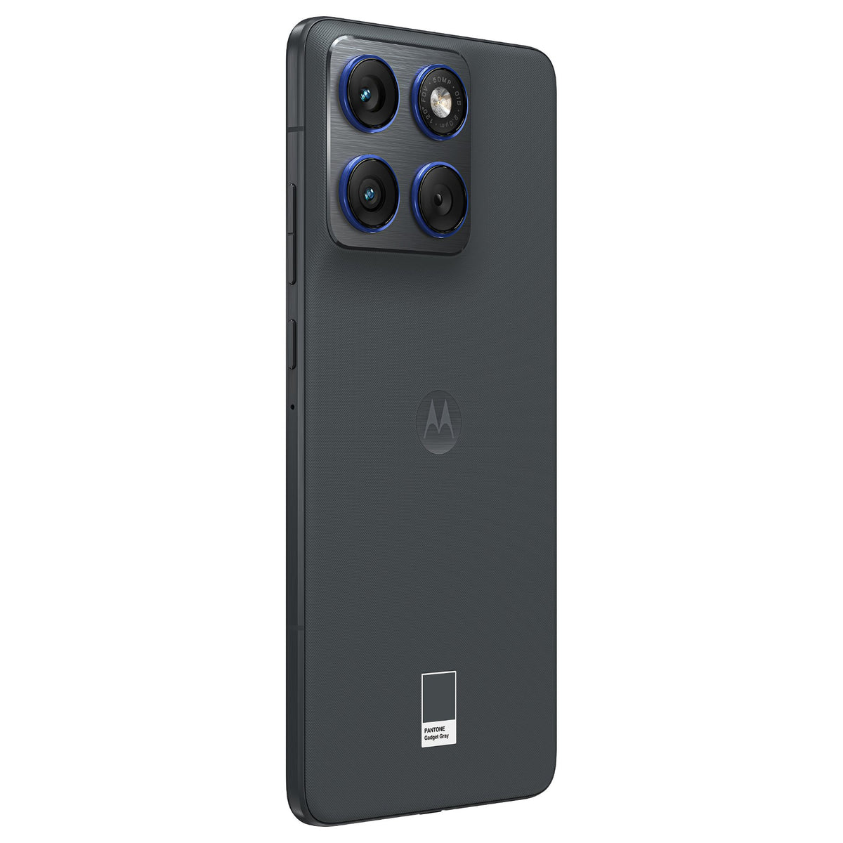 Motorola edge 70 XT2601-2 SE GG 8+256 DS Gray