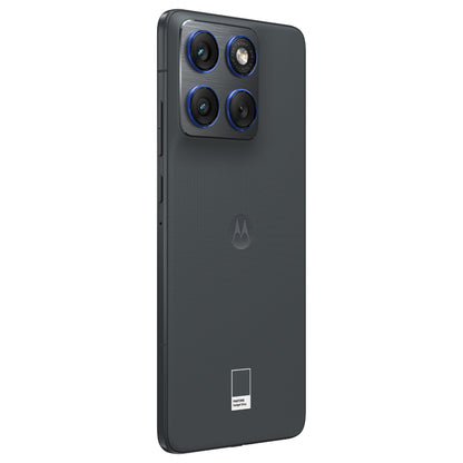 Motorola edge 70 XT2601-2 SE GG 8+256 DS Gray