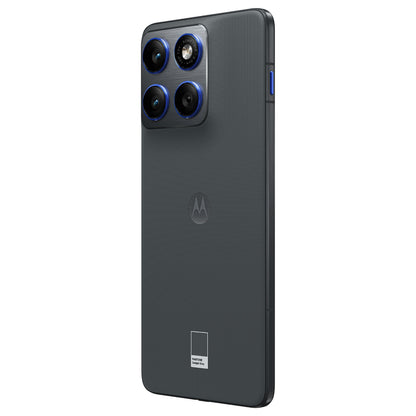 Motorola edge 70 XT2601-2 SE GG 8+256 DS Gray